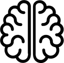 BrainyShorts Logo