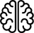 BrainyShorts Logo