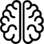 BrainyShorts logo